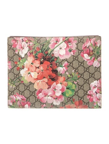 GG Supreme Clutch