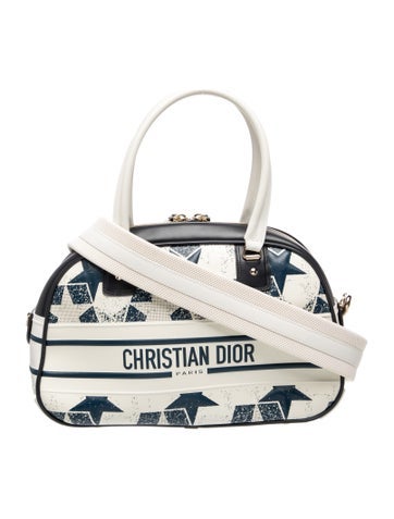 Oblique Jacquard Vibe