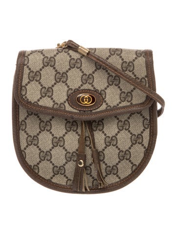GG Minaudière Vintage