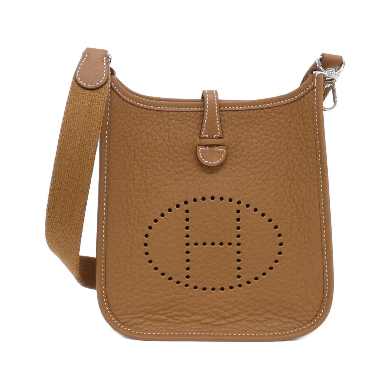 [Unused] Hermes Evelyne Amazon 16 069426CK Shoulder Bag