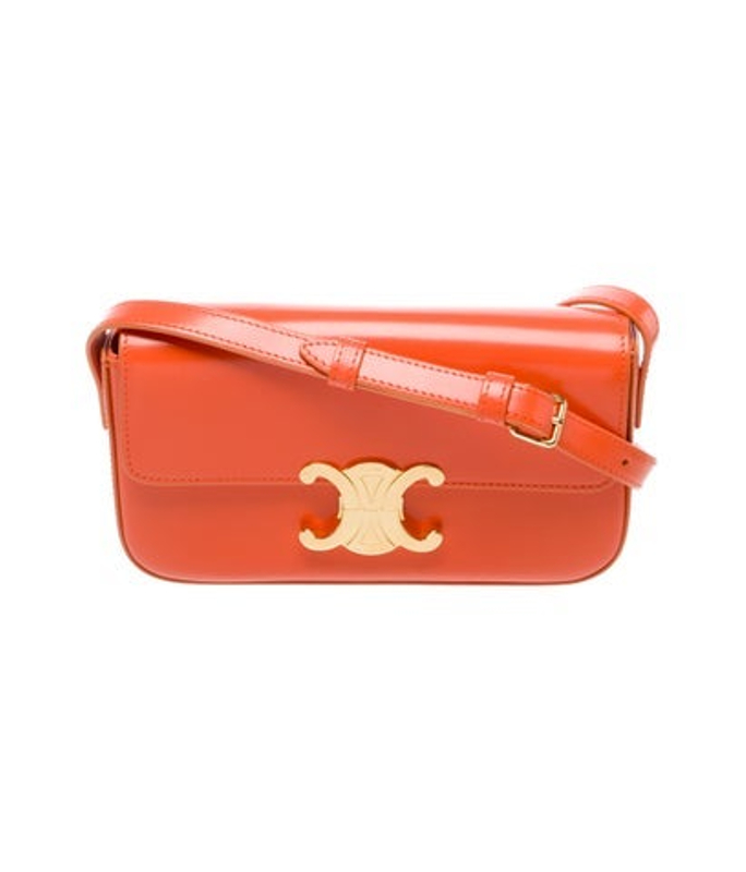 Celine Triomphe Claude