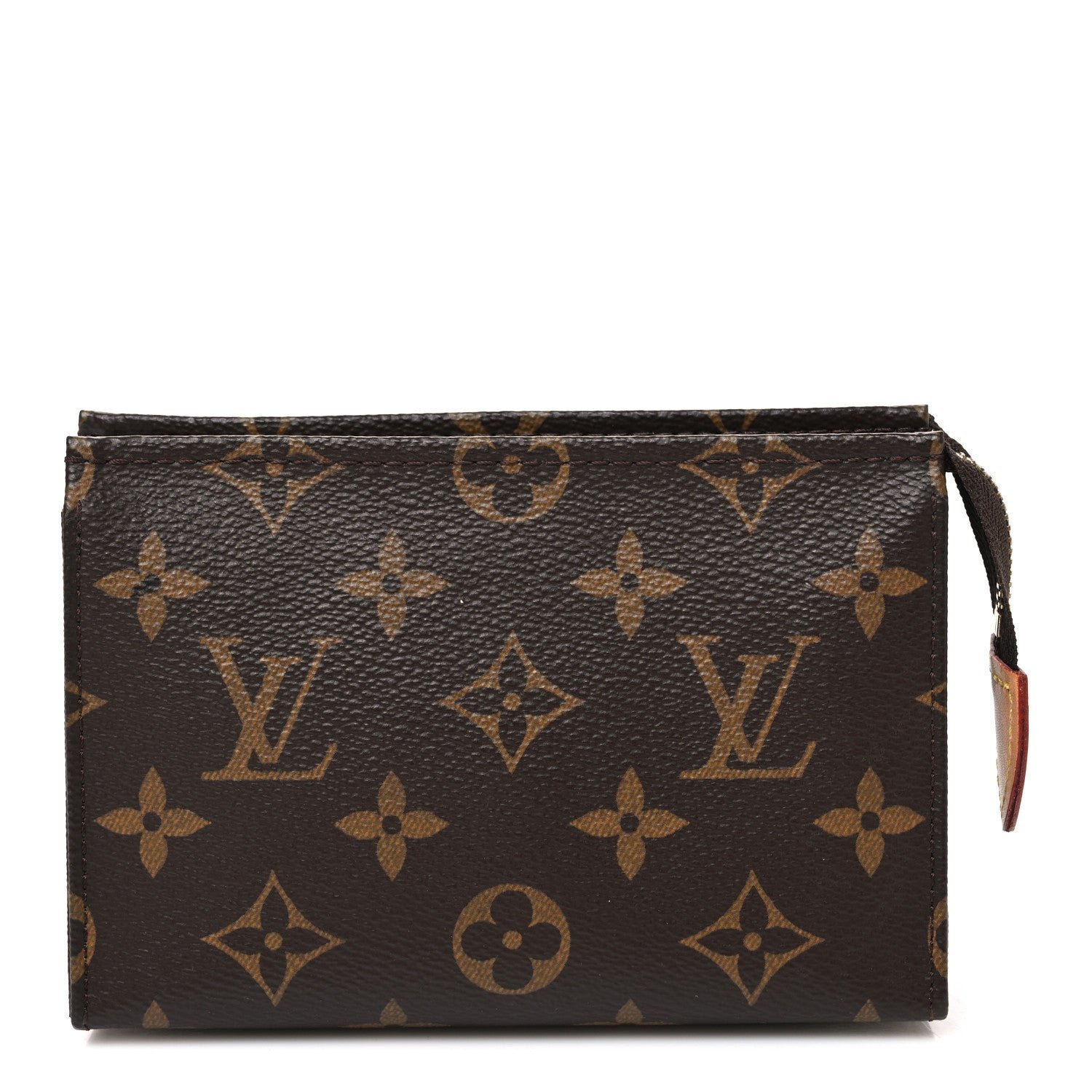 Louis Vuitton Monogram Toiletry Pouch 15
