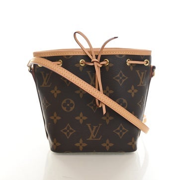 Monogram Marignan