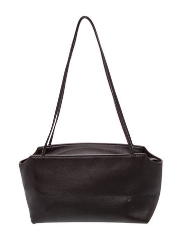 Leather Terrasse To Go