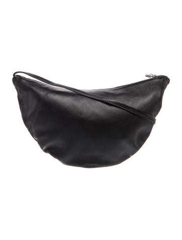 Leather Izzy Small