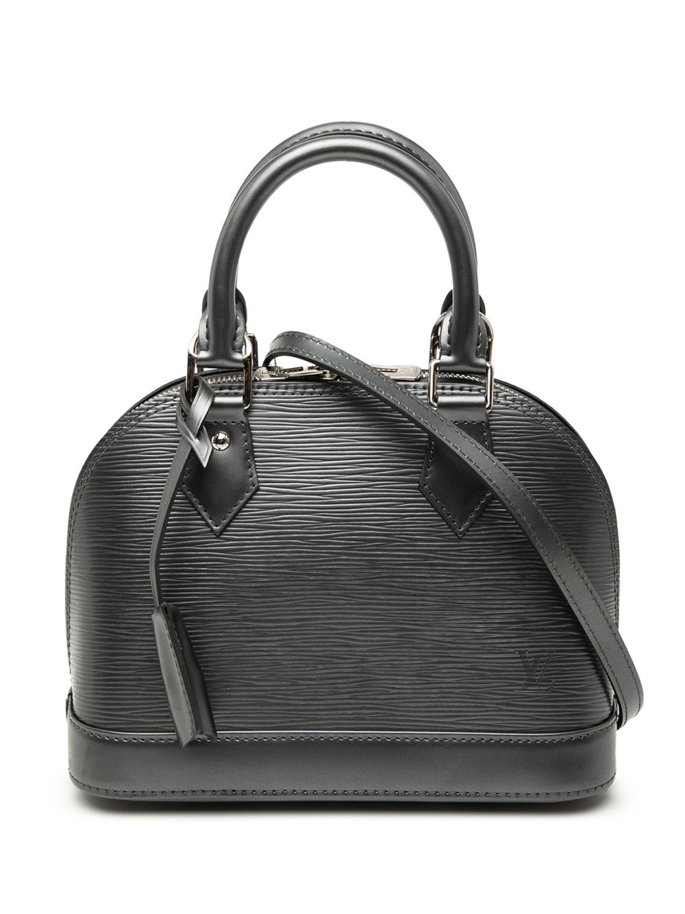 2015 Epi Alma BB satchel