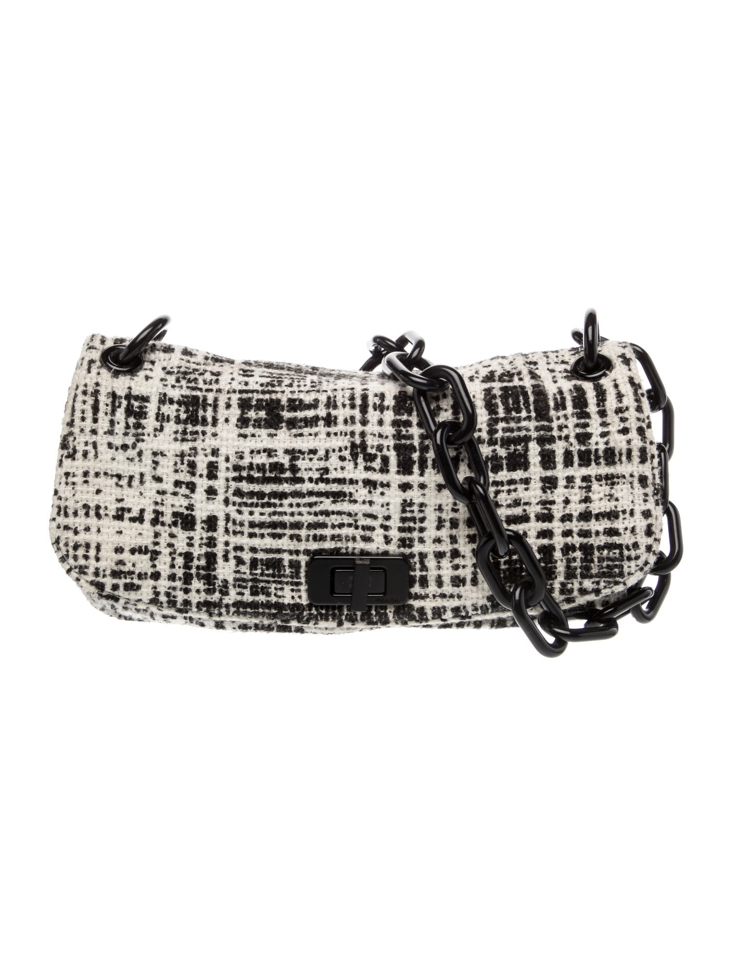 Tweed Tela