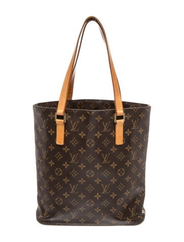 LV Monogram Vavin
