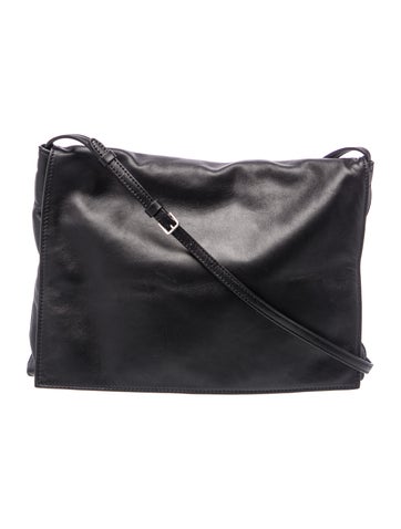 Lambskin Nan