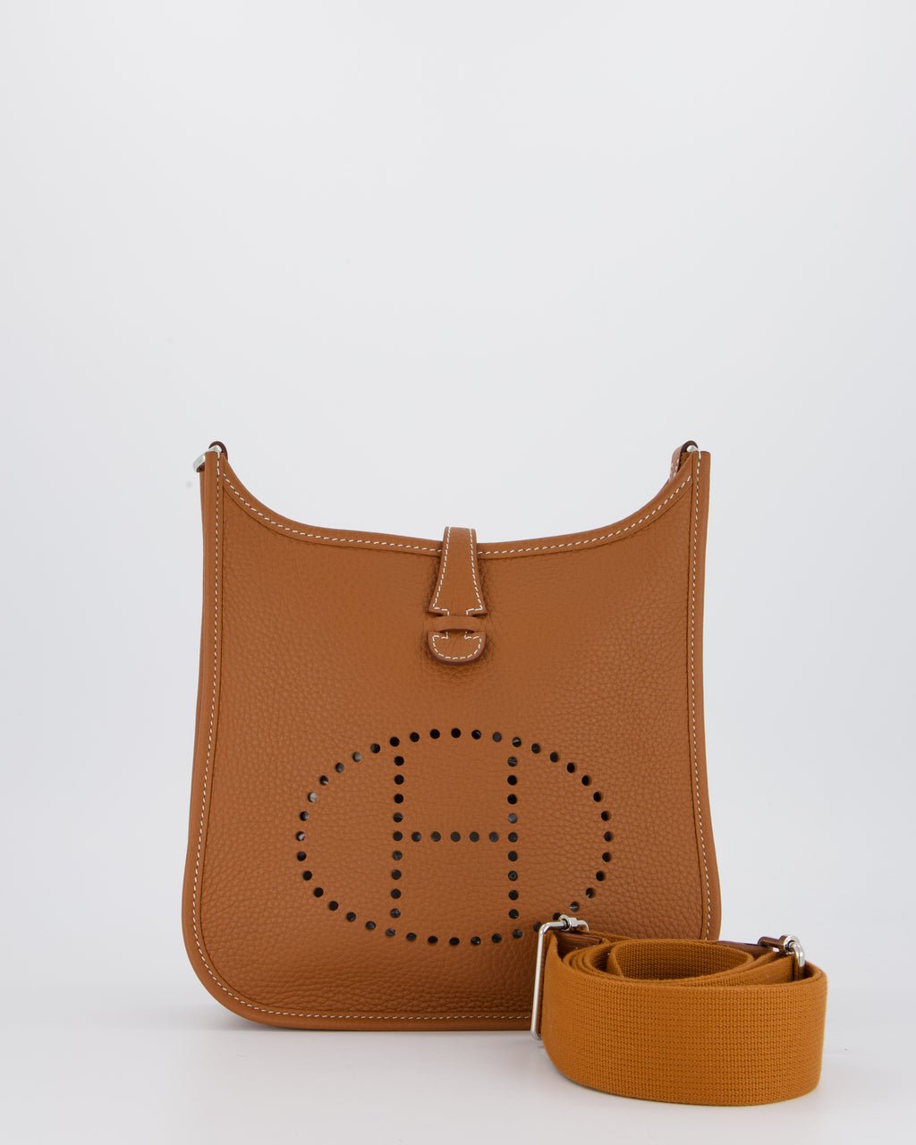 Sellier Knightsbridge product image