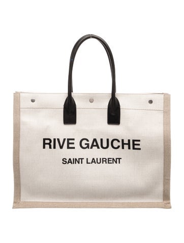 Rive Gauche Small