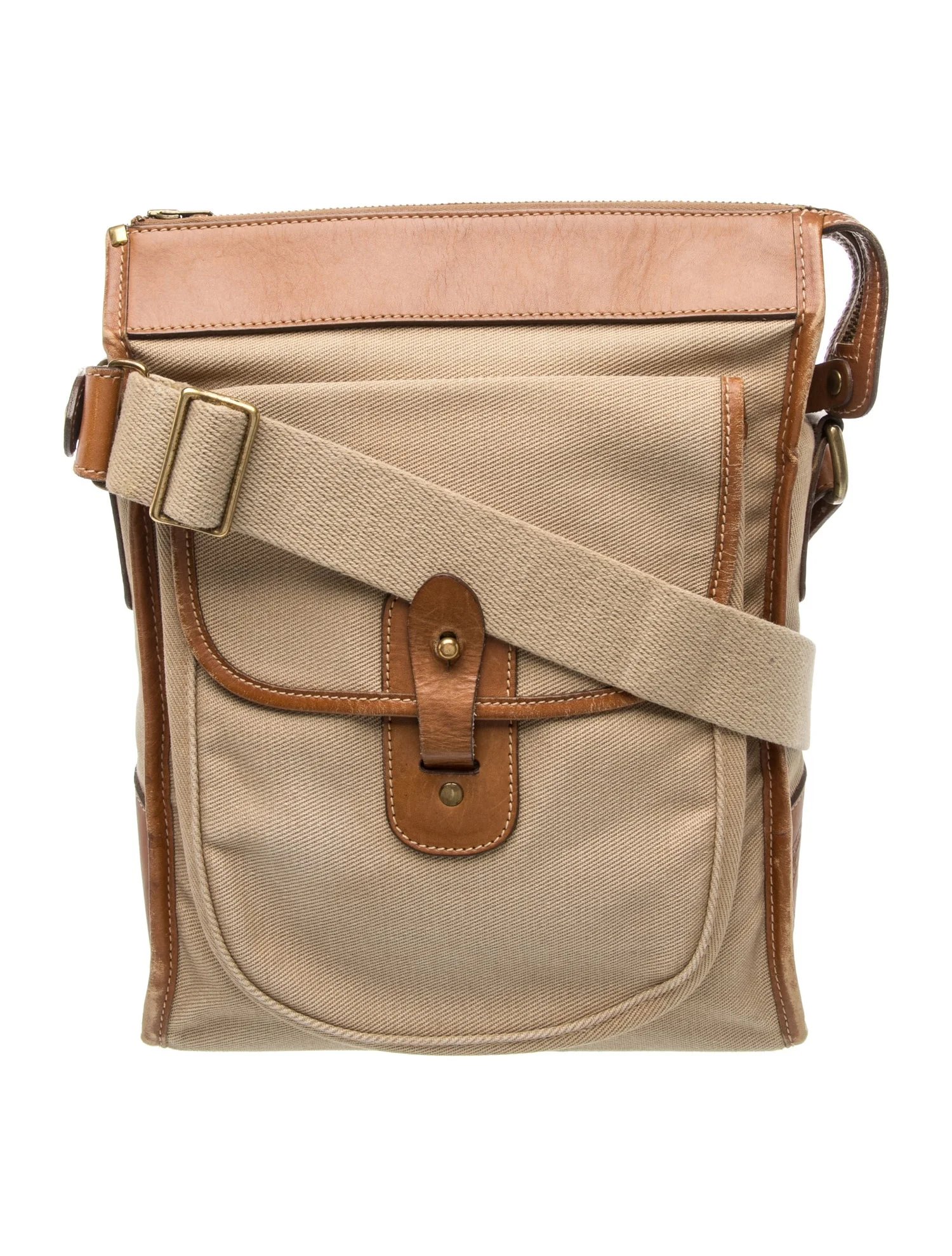 Marley Hodgson Vintage