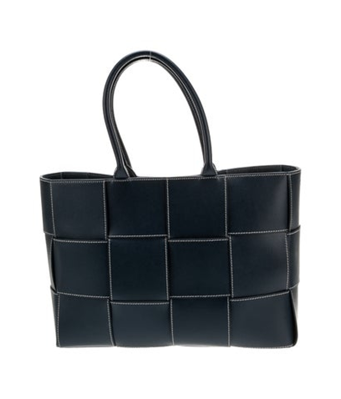 Bottega Veneta Veneta Fettucce Arco Large