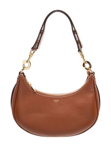 Leather Ava 2023