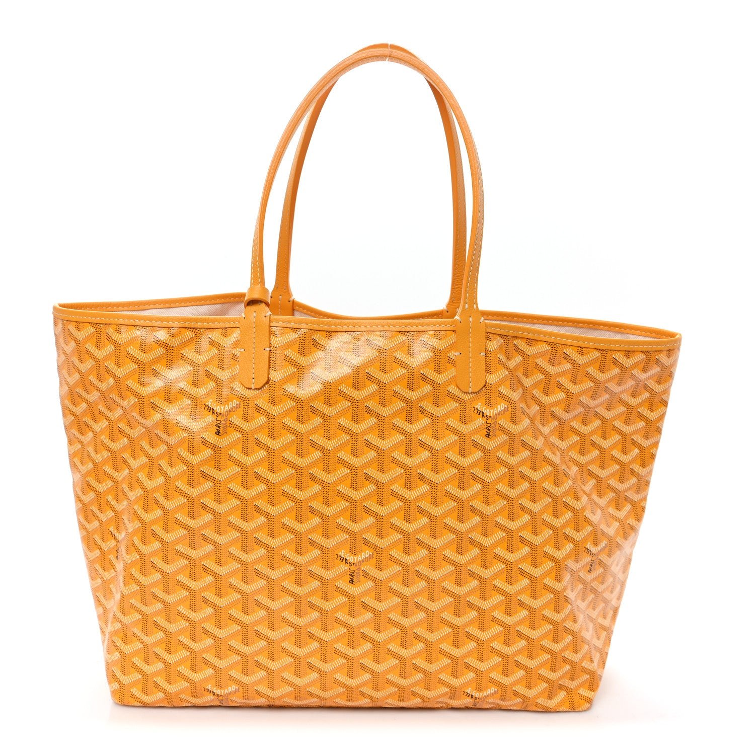 Fashionphile product image