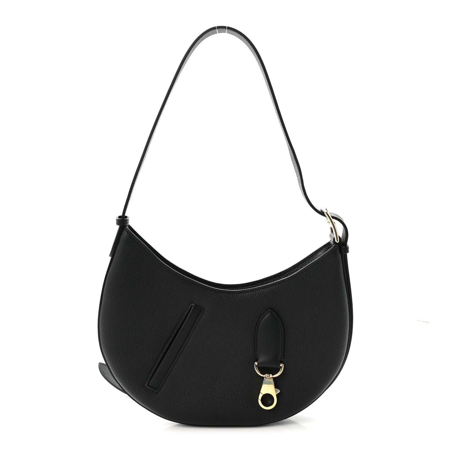 Fashionphile product image