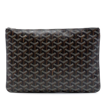 Goyardine Senat