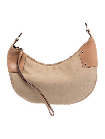 Canvas Hobo
