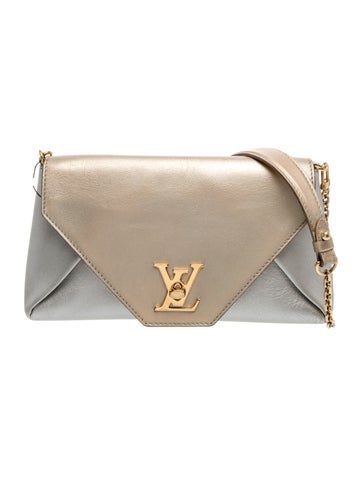 Leather Love Note