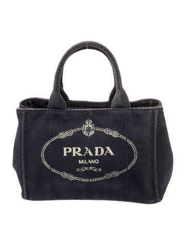 Enameled Metal Triangle Top Handle Bag