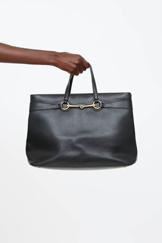 Hardware Bit Tote Bag