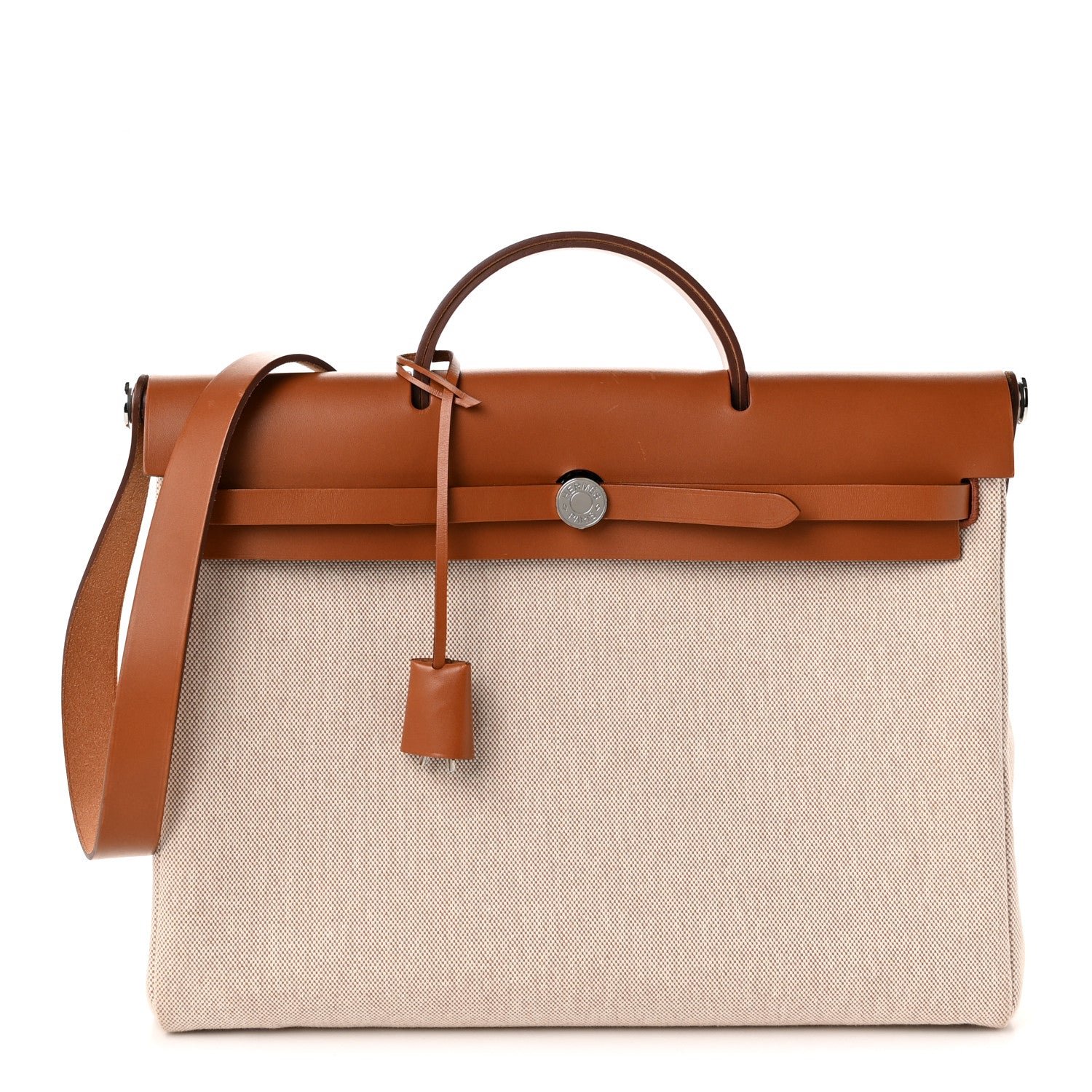 Fashionphile product image