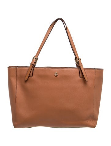 Signature Tote