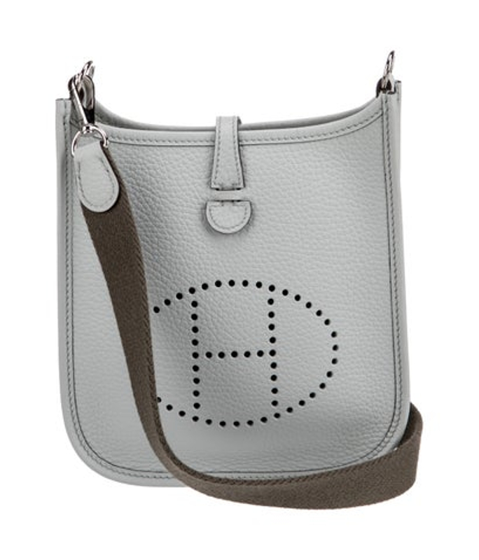 Hermes 2023 Clemence Evelyne Tpm 16