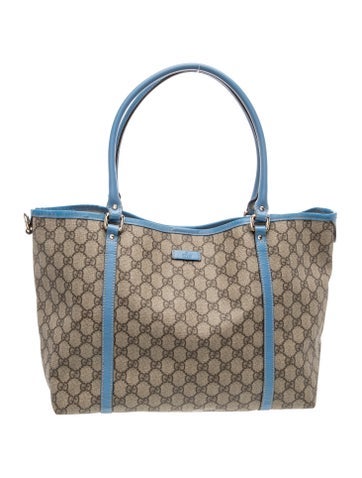 GG Supreme Joy Large