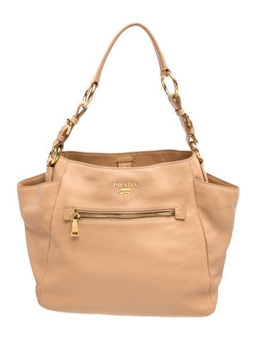 Signature Hobo