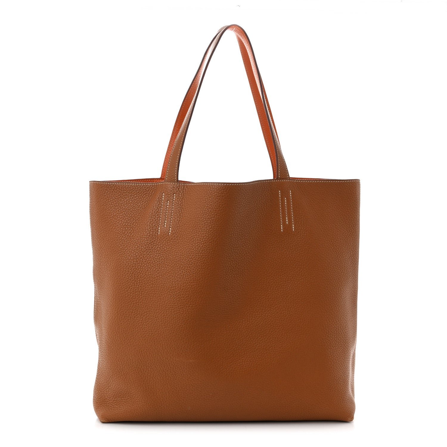 Fashionphile product image