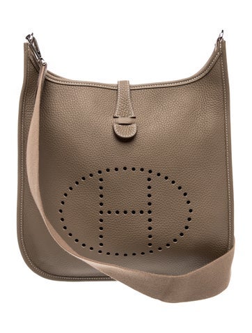Hermes 2025 Clemence Evelyne III 29