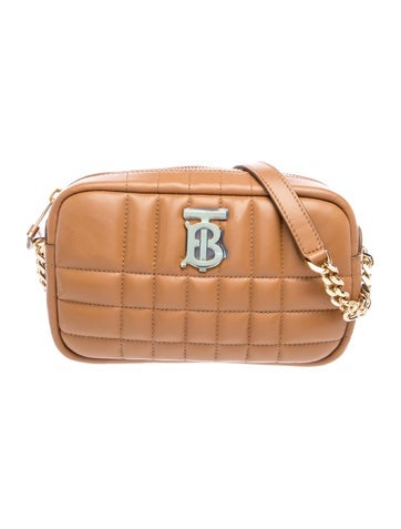 Quilted Lola