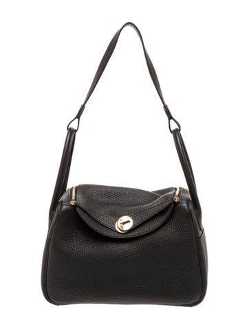 Hermes 2025 Clemence Lindy 26