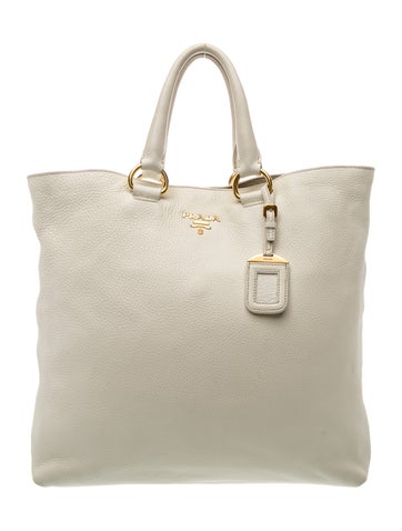 Vitello Daino Leather Bauletto