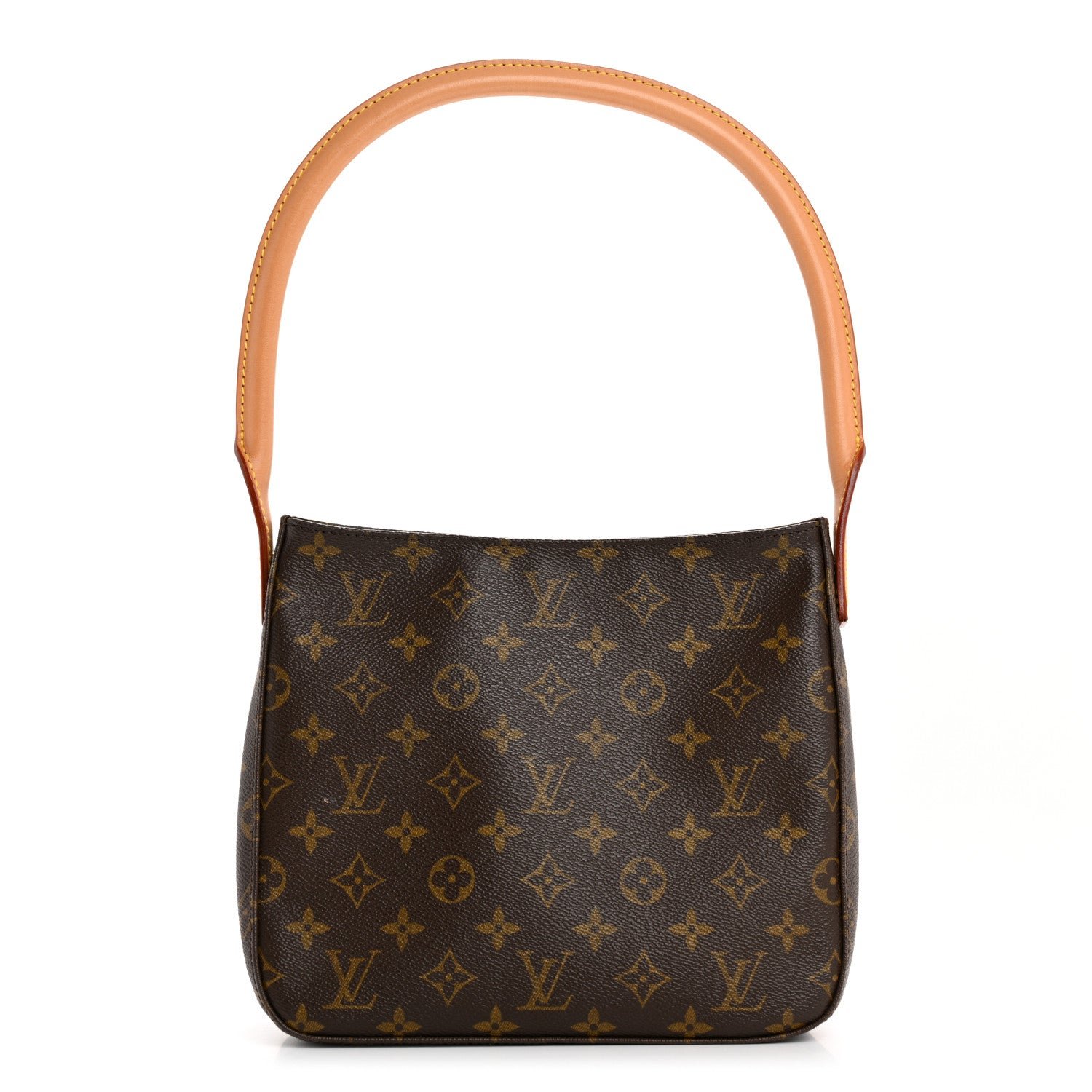 Louis Vuitton Monogram Looping MM