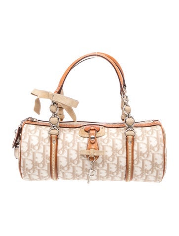 Diorissimo Romantique Vintage