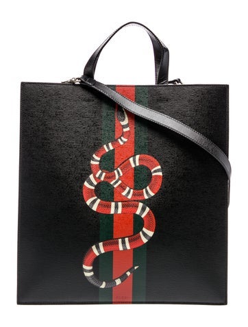 Web Tote