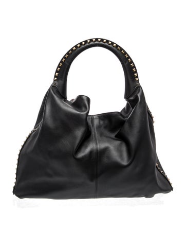 Rockstud Hobo
