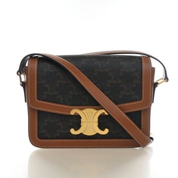 Triomphe Flap Teen