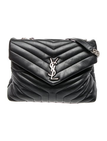 Quilted LouLou