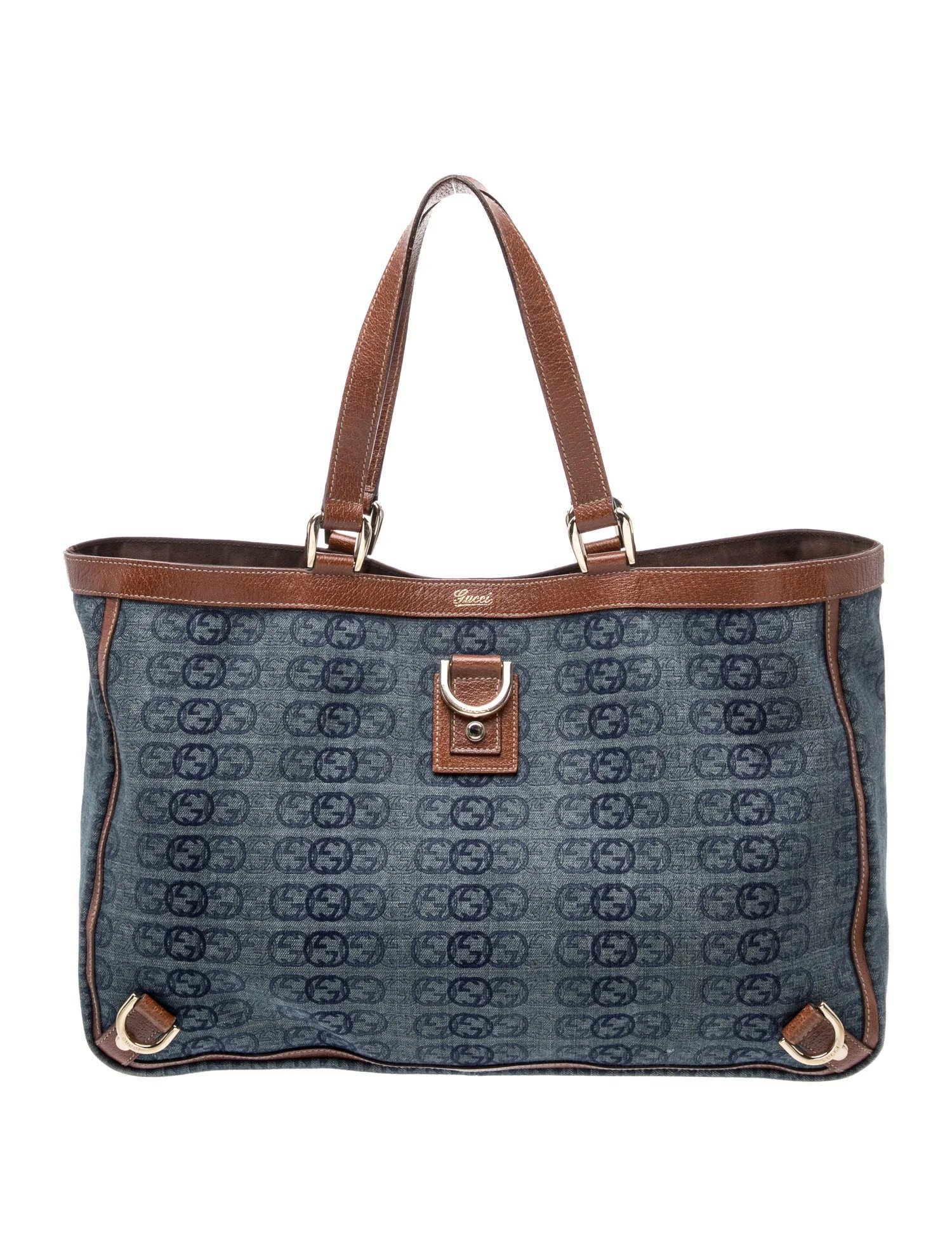 GG Denim Abbey