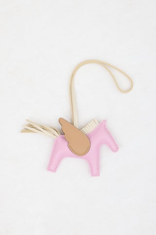Milo & Swift Rodeo Pegase PM Charm