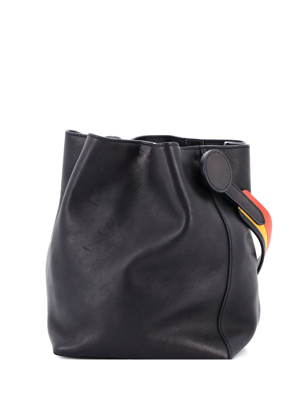Licol Bag Evercolor 17 bucket bag