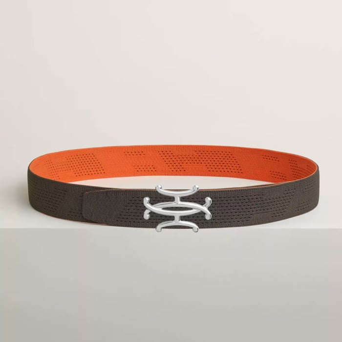 Neo Lift Belt Buckle & Sprint Band 38 MM