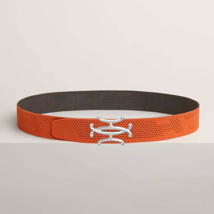 Neo Lift belt buckle & Sprint band 38 mm