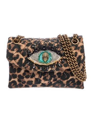 Kurt Geiger Crossbody Bag