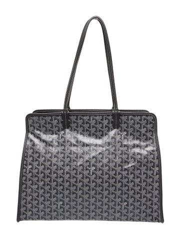 Goyardine Sac Hardy