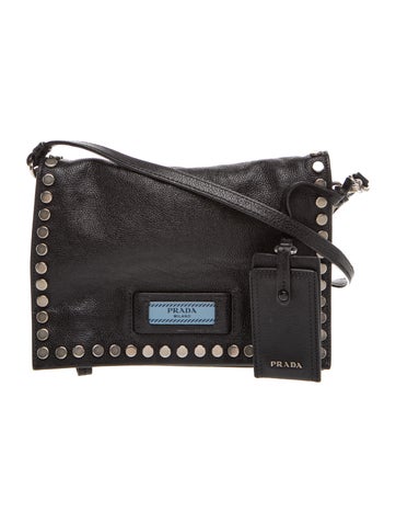 Glace Calf Leather Etiquette