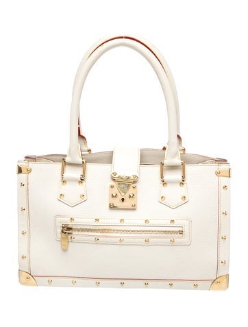 Suhali Leather Vision Le Fabuleux